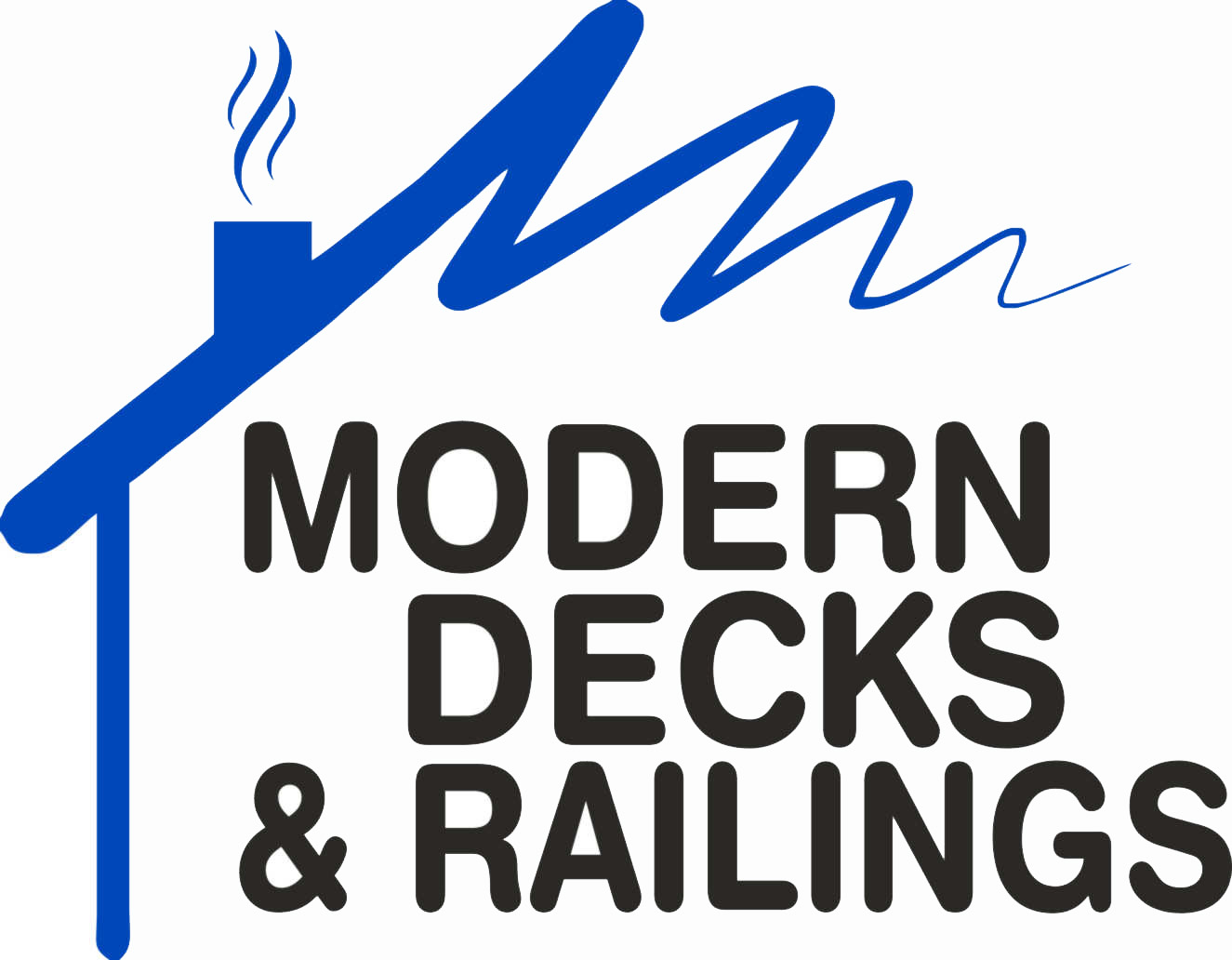 Modern_decks_&_rails_logo