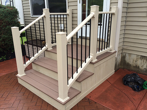 PORCH-17E